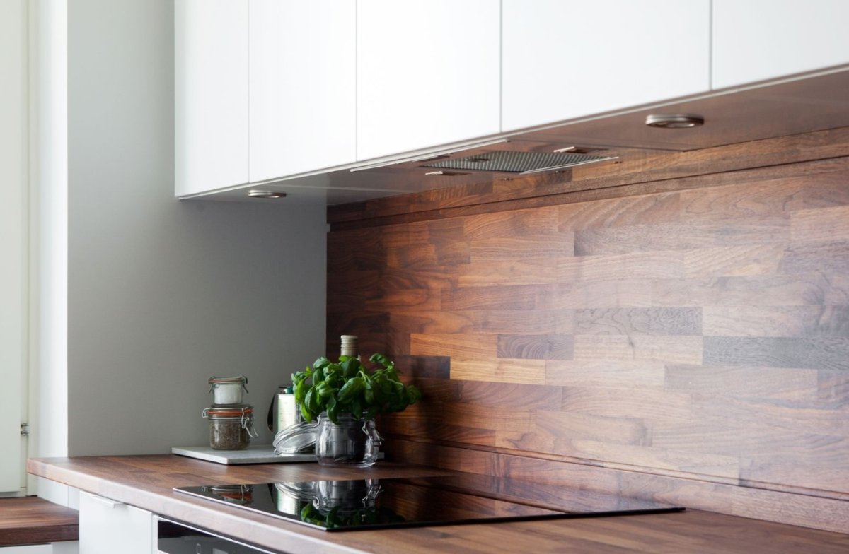 Линолеум Floor Tiles Flooring ideas