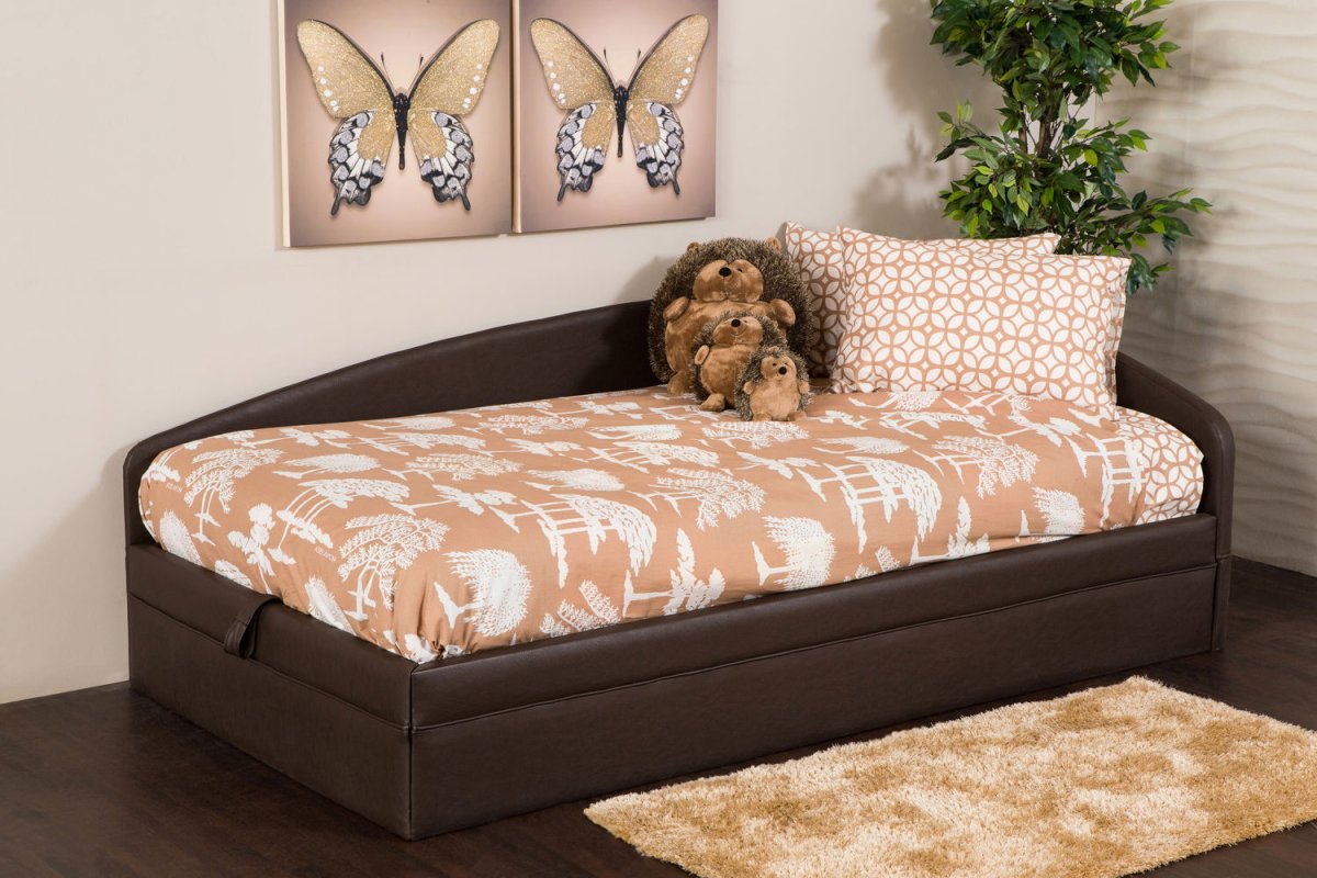 Диван New look Польша