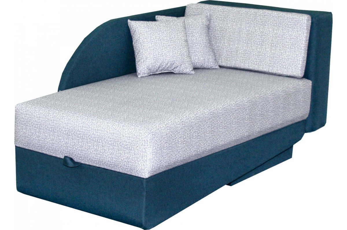 Кровати Армос Кристалл 1