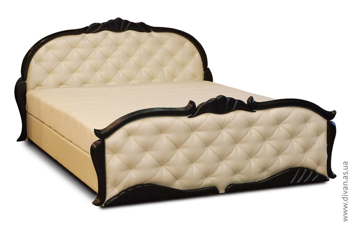 Темпур диваны кровать