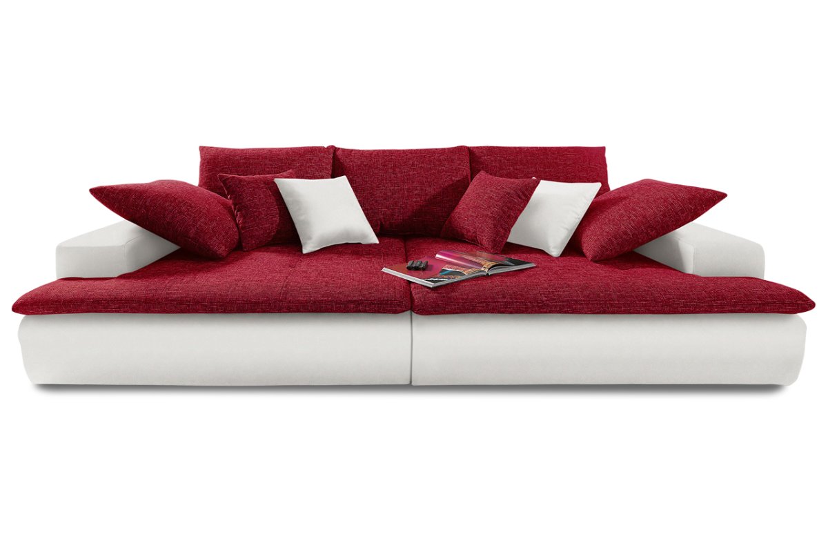 Кровать SLEEPART Венеция 120x200