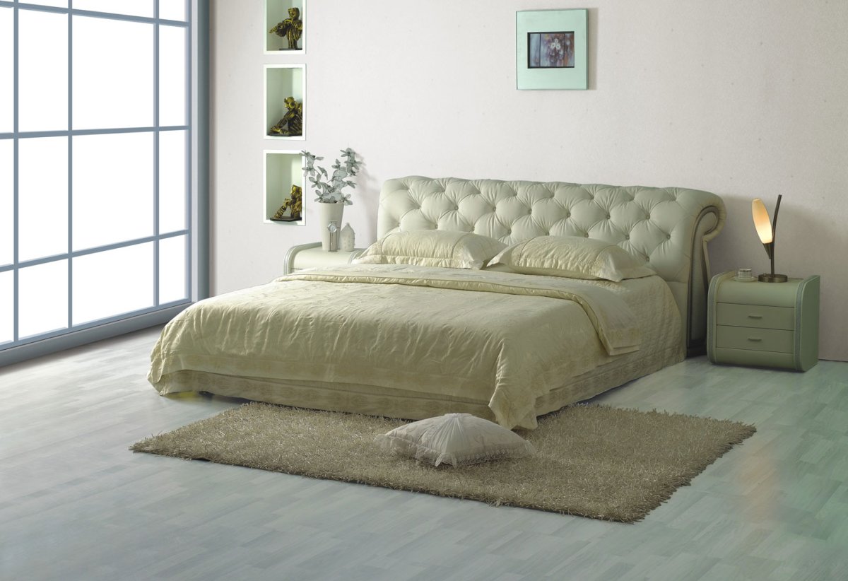 Мебель -трансформер Clei Tetris