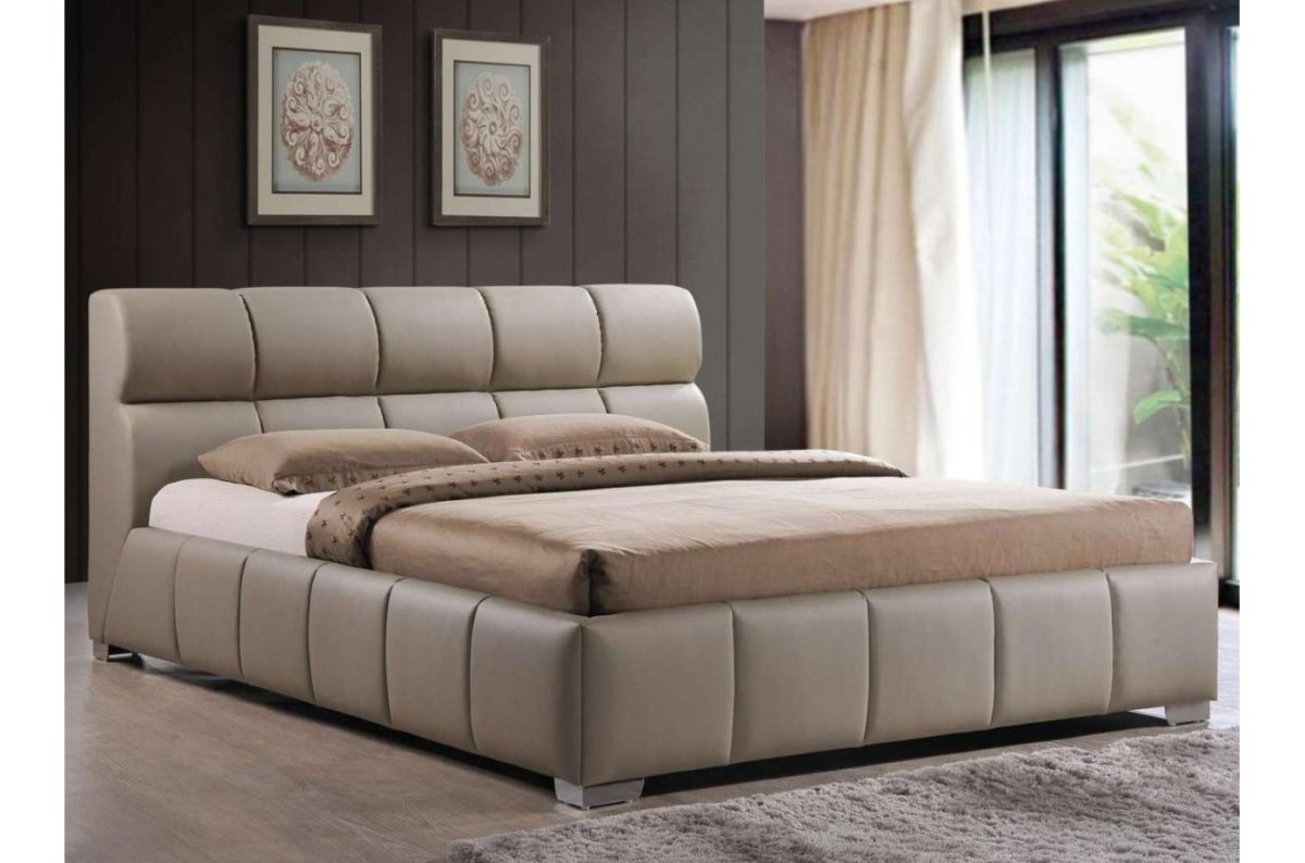 Hoff кровать Николь