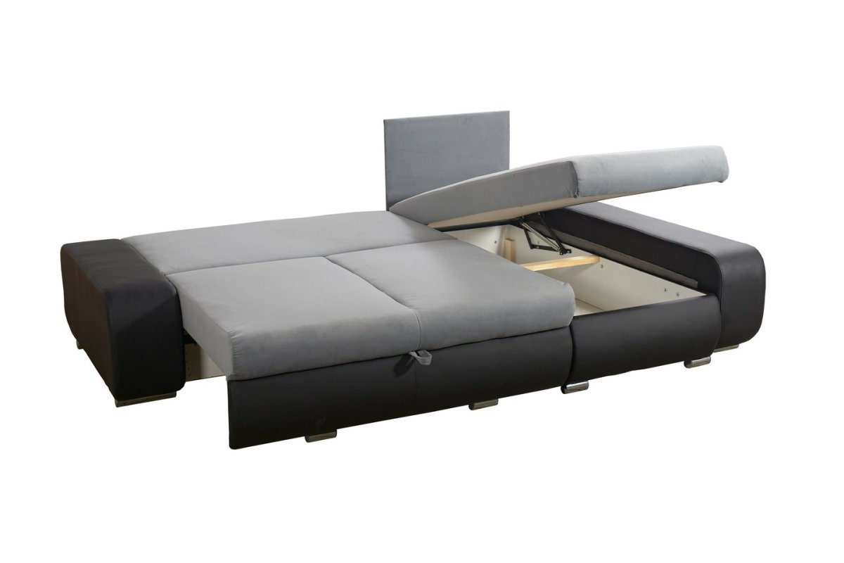 Диван-кровать американская раскладушка