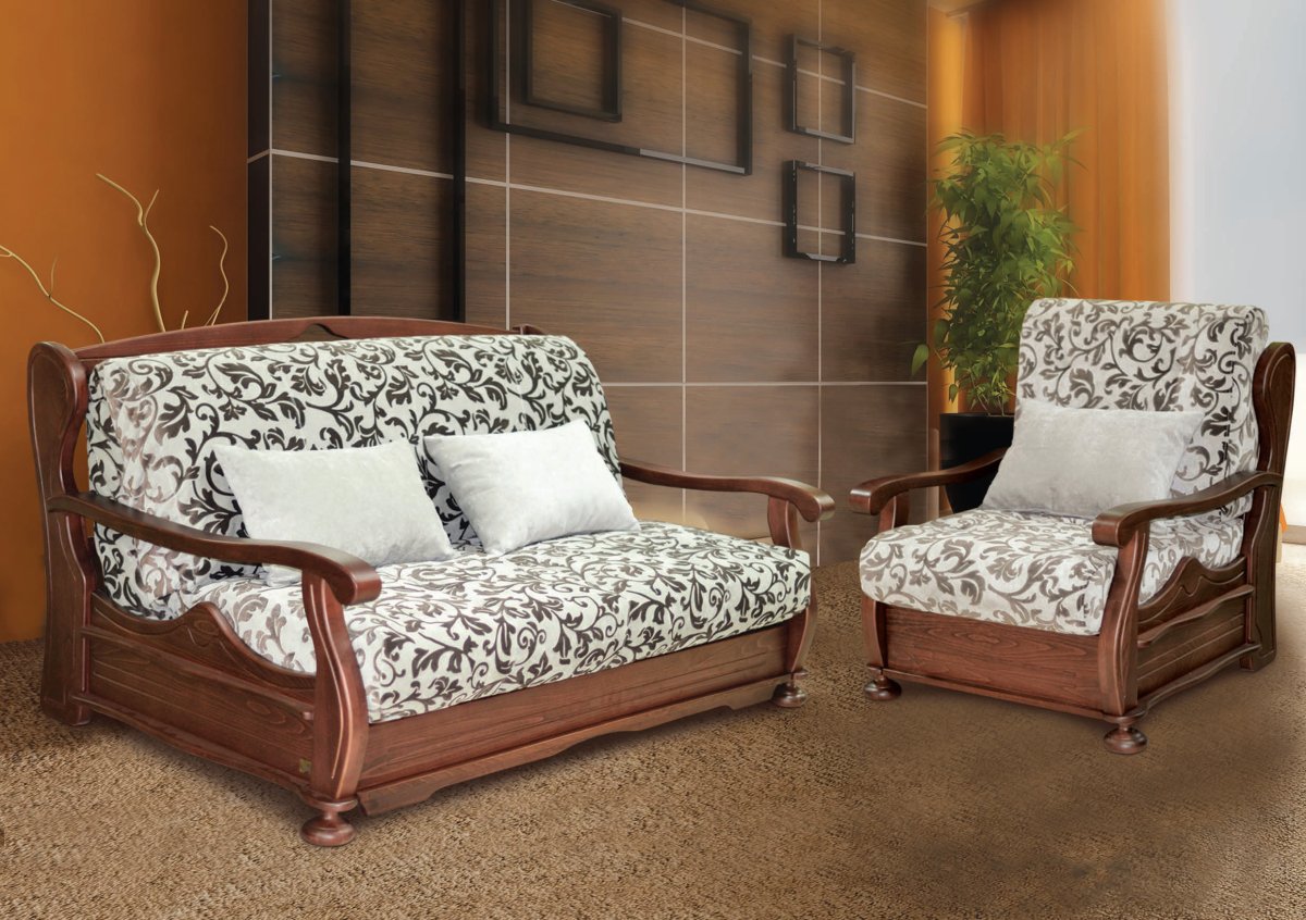 Murphy Bed откидная кровать Мерфи