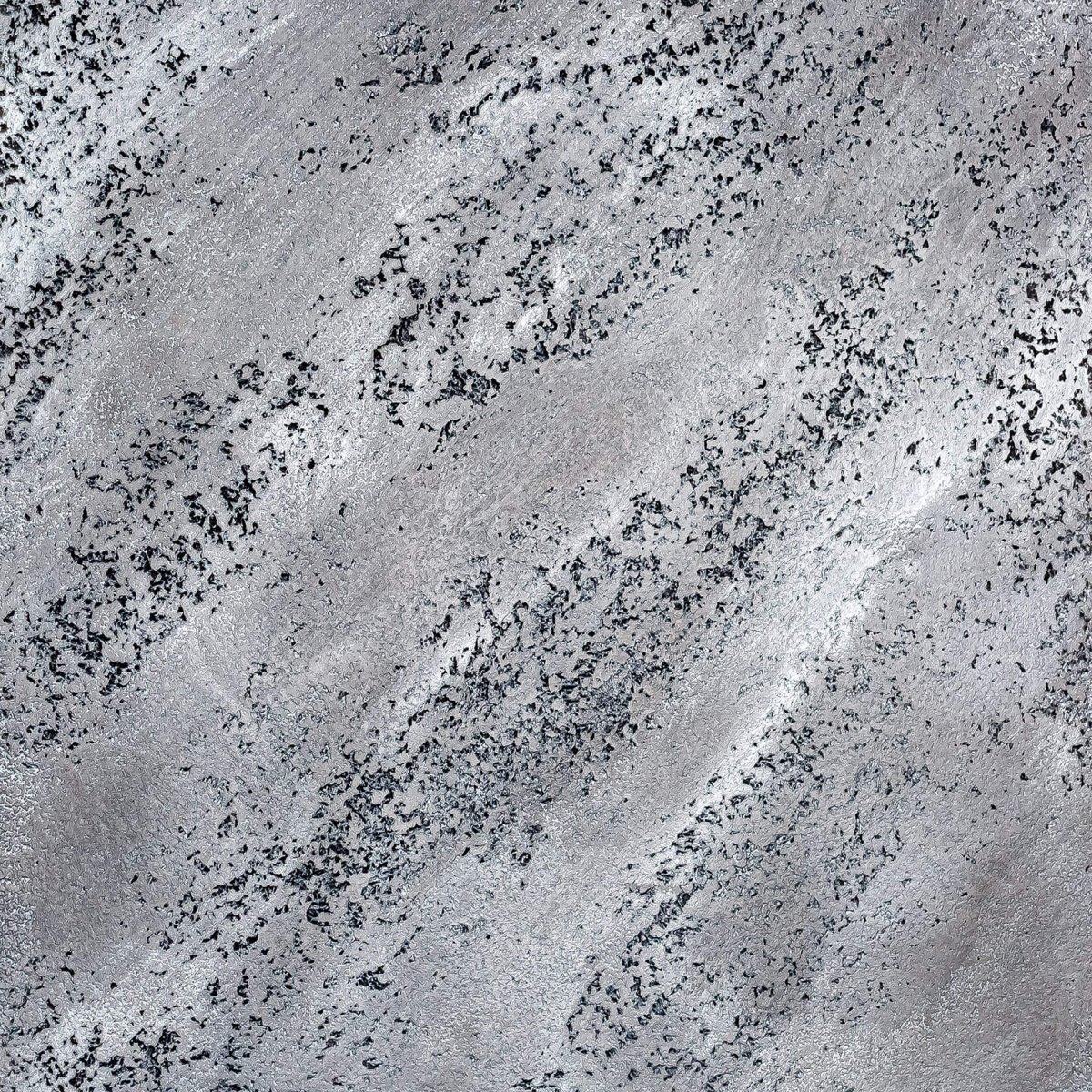 Травертин /Plaster/, 15 кг.