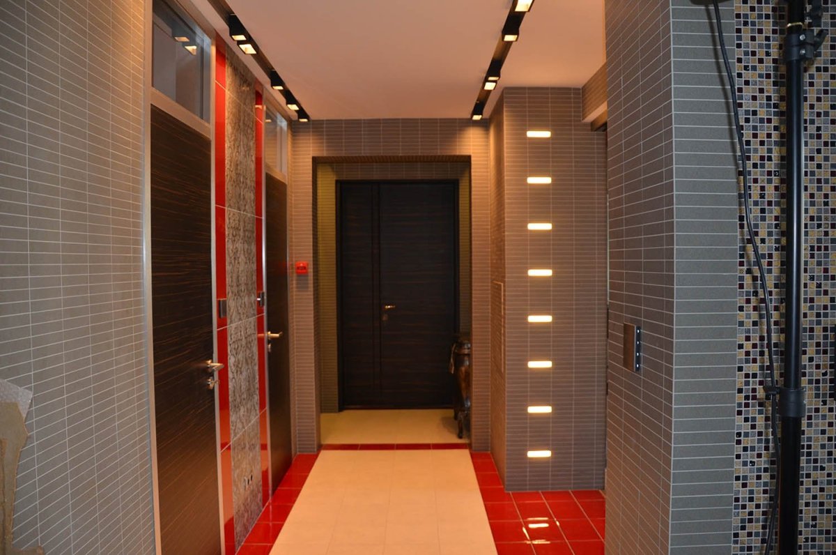 Зеркальное панно Illusion Silver md834sl