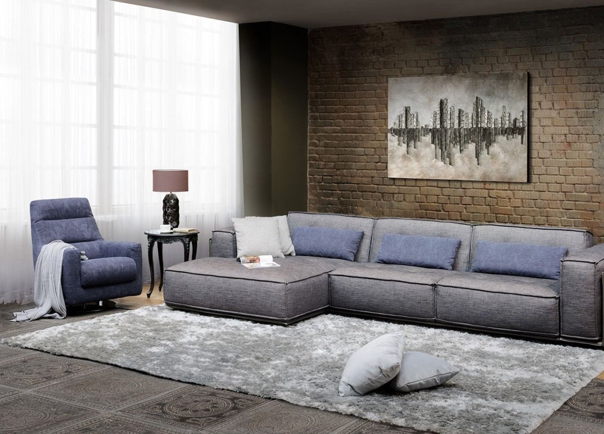 Диван лофт 34342765