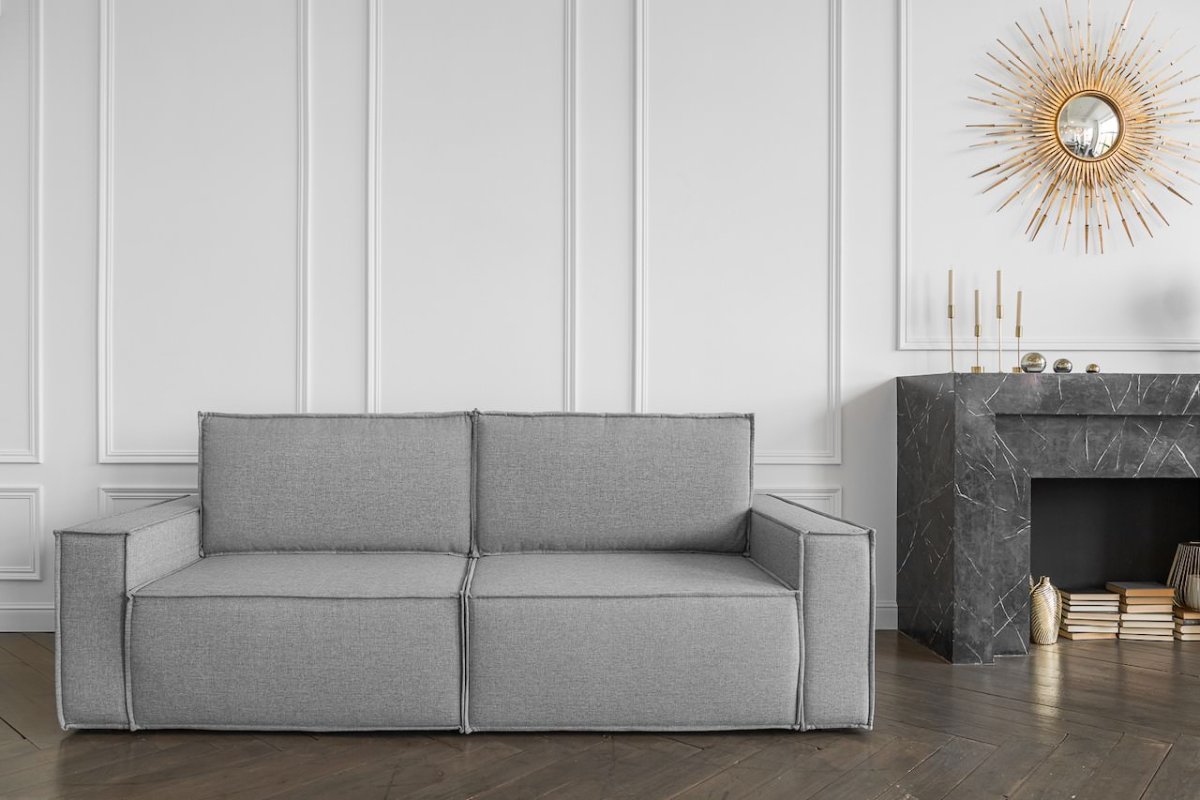 Диван Industrial Loft