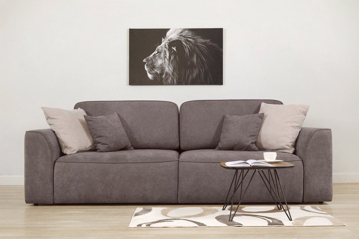 Дантон диван Андерсен