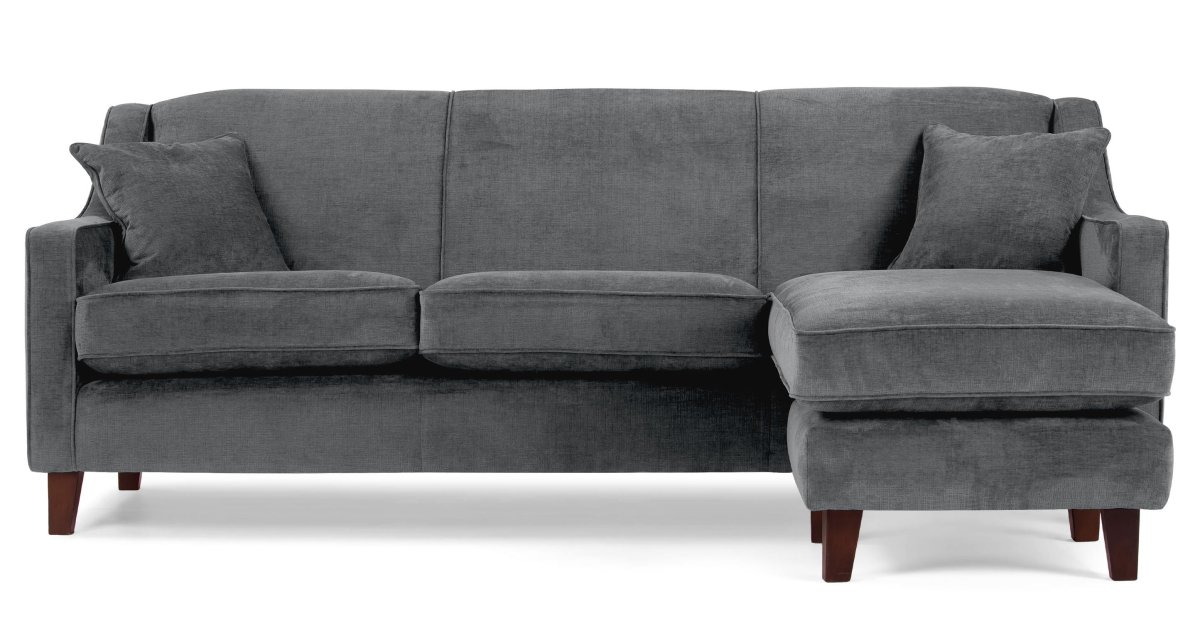 Neowall Sofa Bed Living Divani