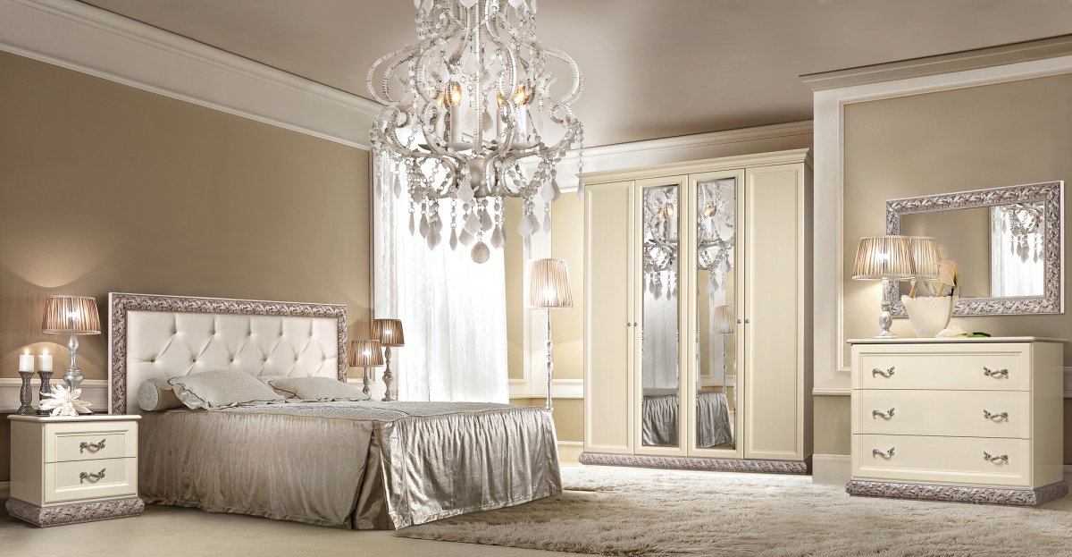 Шатура Римини Челси