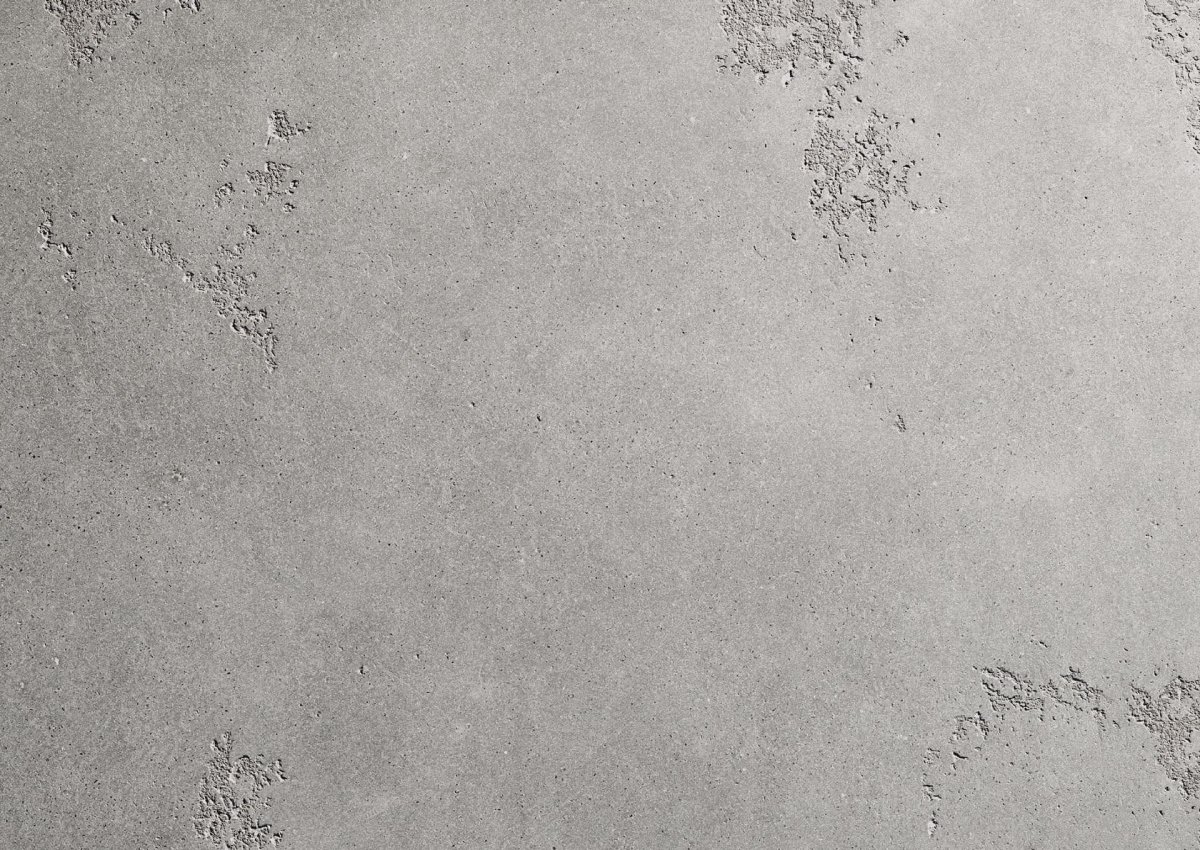 Штукатурка микроцемент спальня