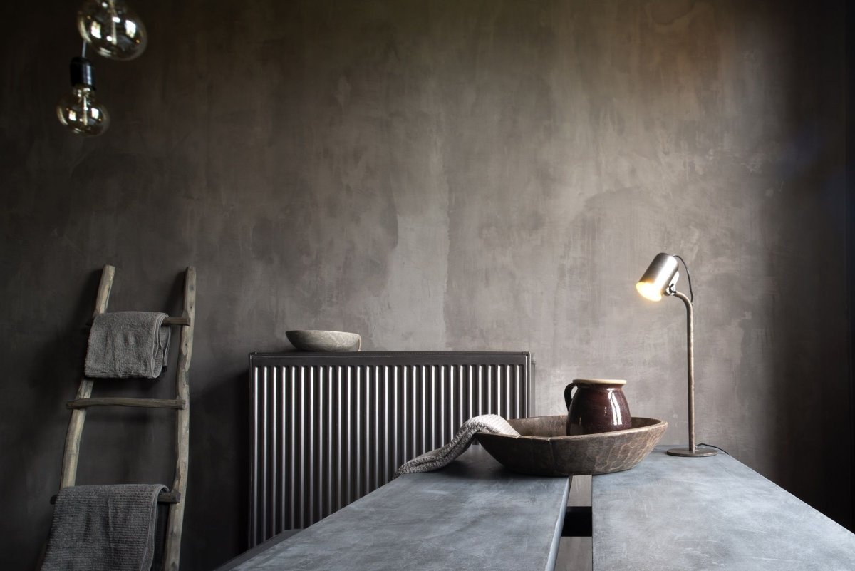 Spiver декоративная штукатурка