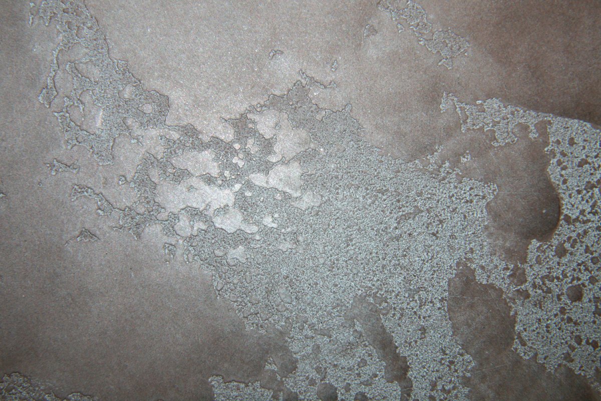 Венецианская штукатурка Vray