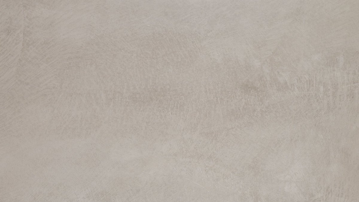 Novacolor микроцемент