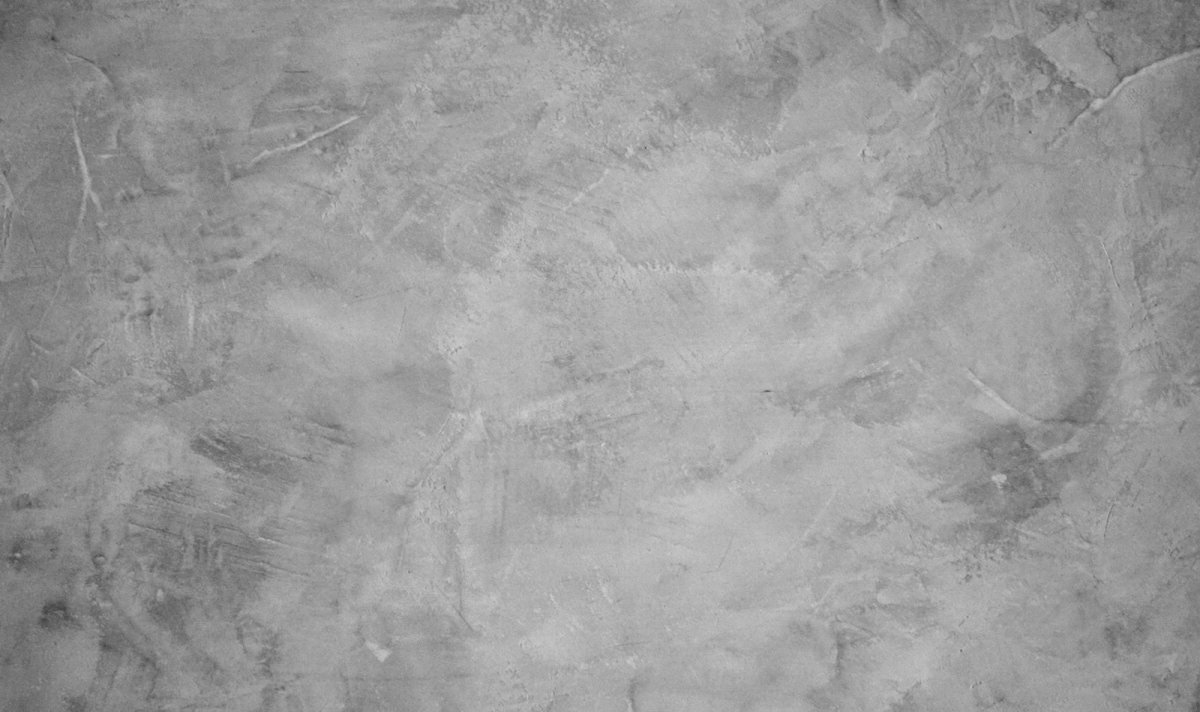 Микроцемент ванная лофт