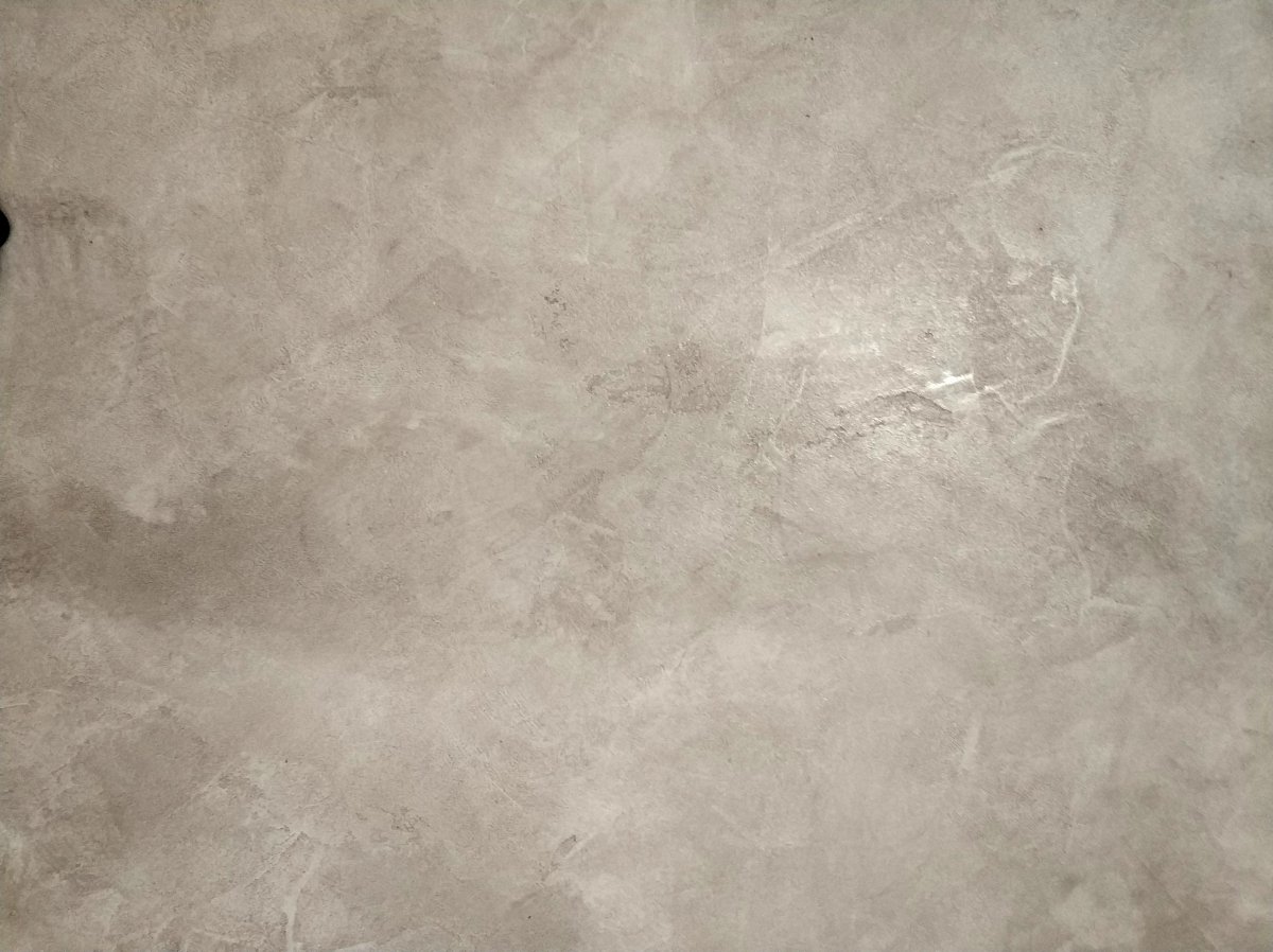 Арт бетон микроцемент