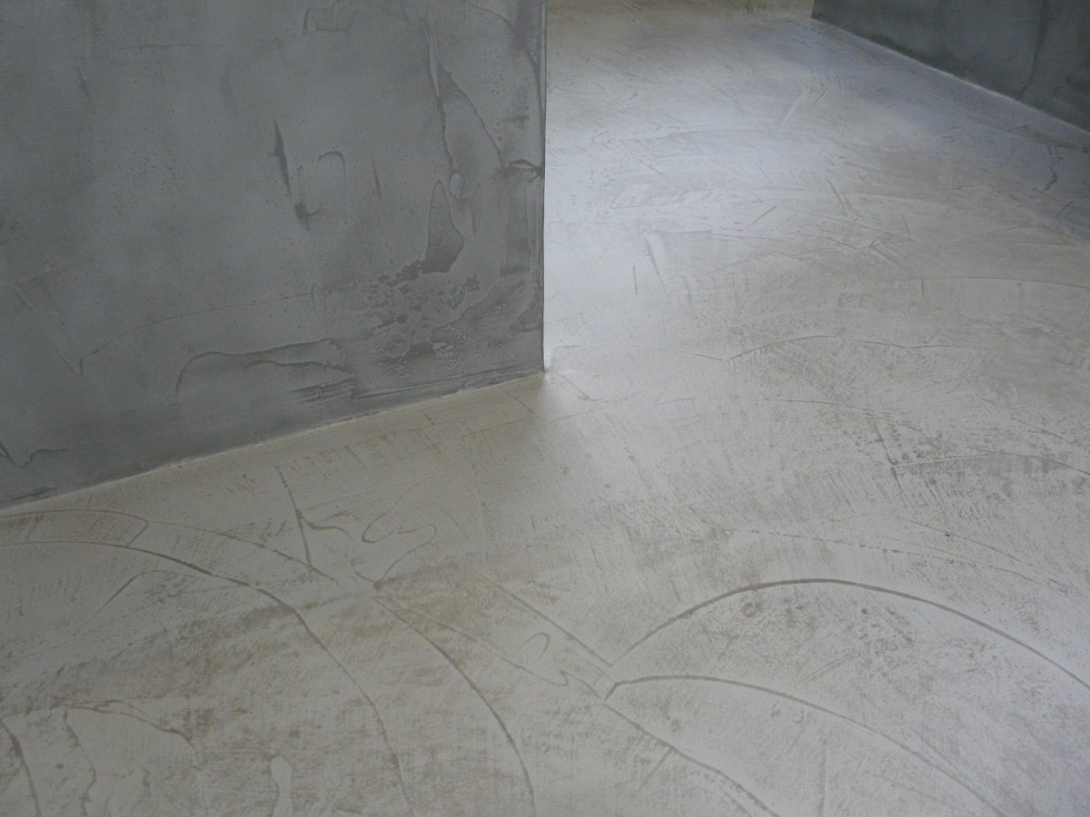 Декоративная штукатурка Traverto Sol