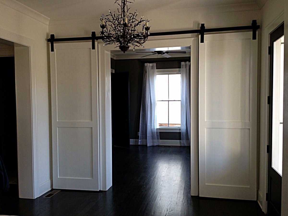 Волховец Galant 1431