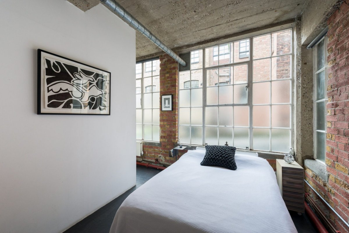 Дан-кард лофт