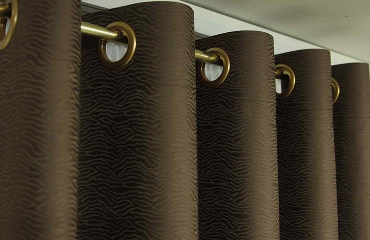 Изумрудные шторы икеа