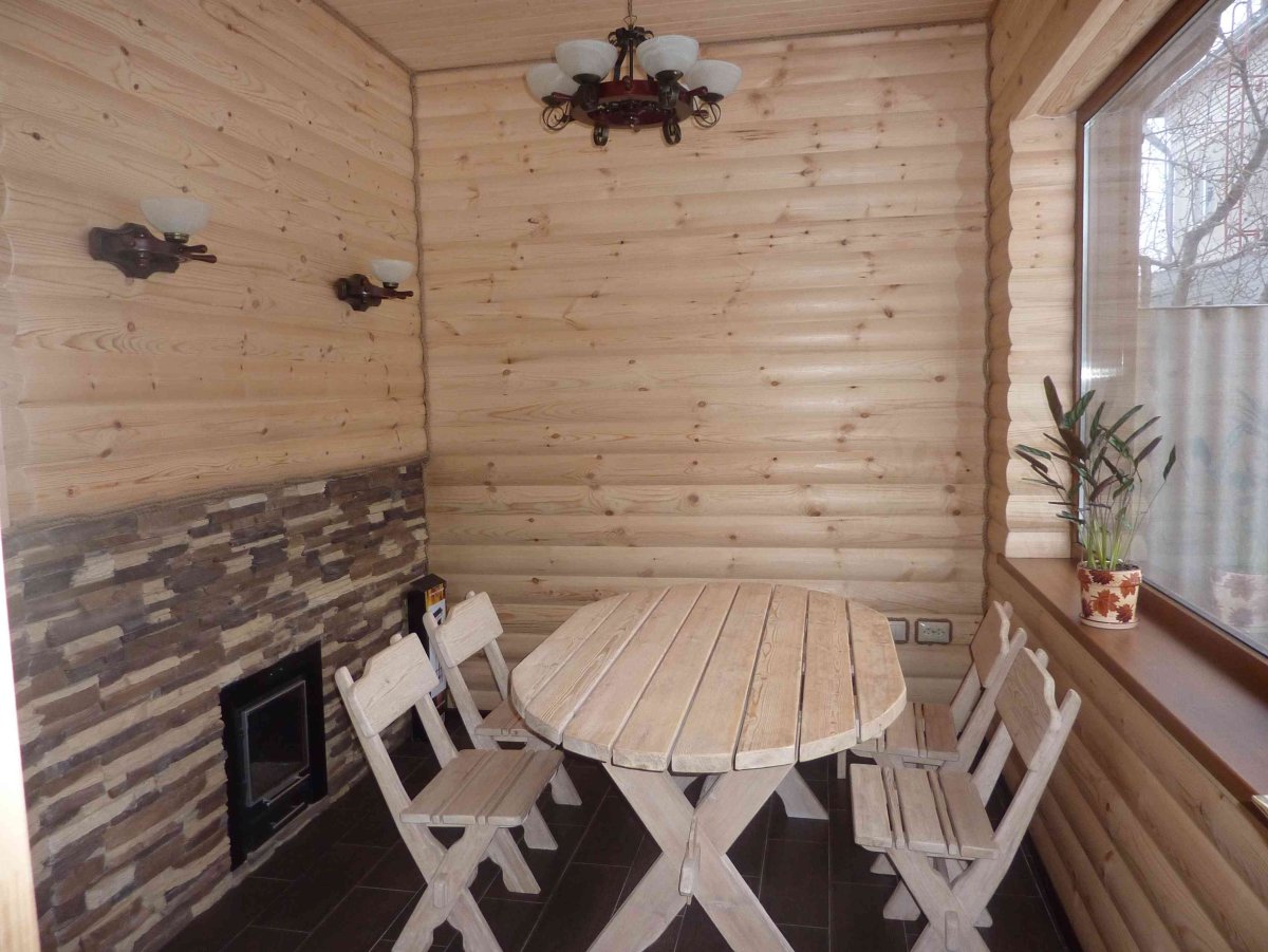 Баня Живитель Набережные Челны