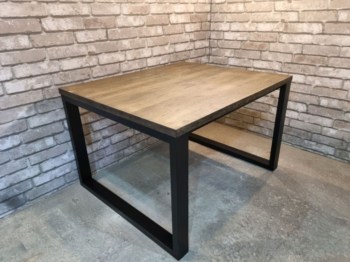 Стол Loft vesta1