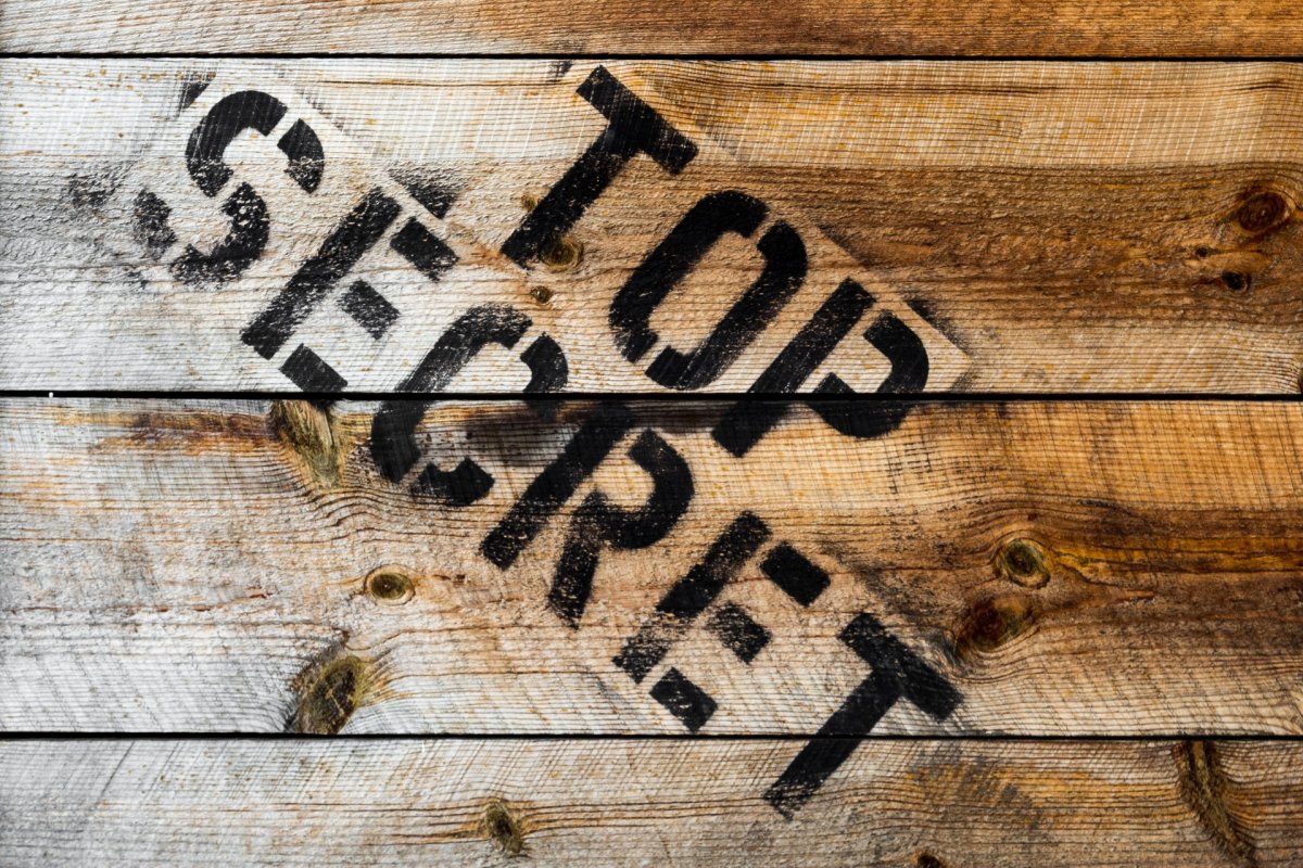 Перонда плитка под дерево