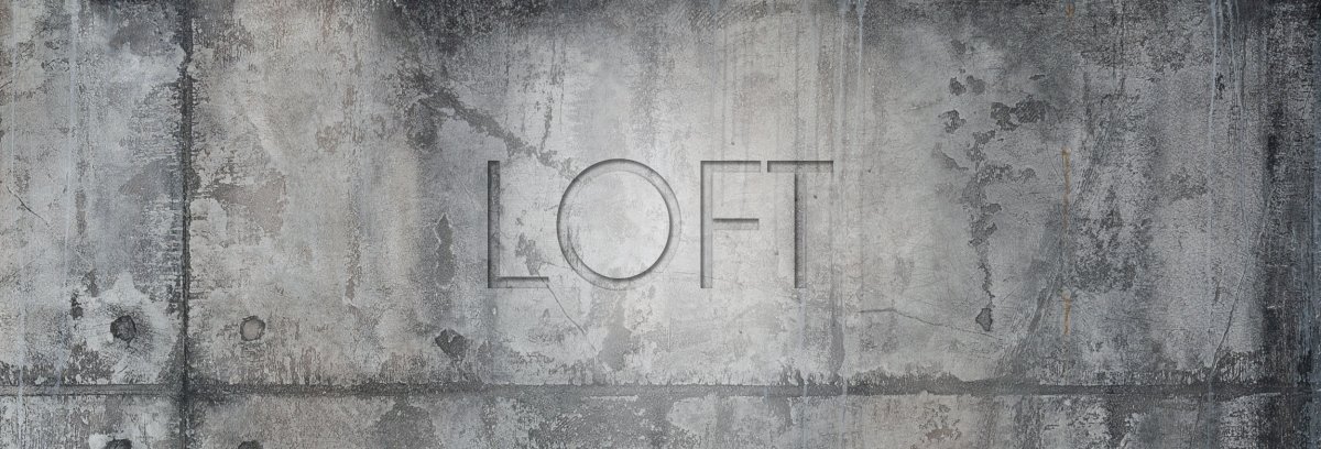Loft / Pratta Exclusive