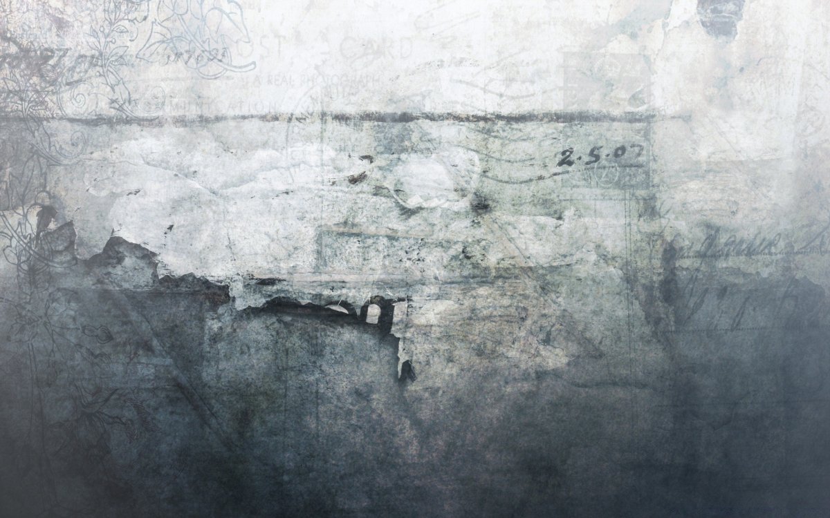 Плакаты в стиле лофт