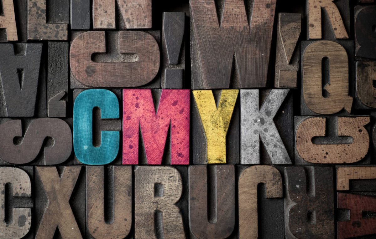 Рамка кирпичная стена