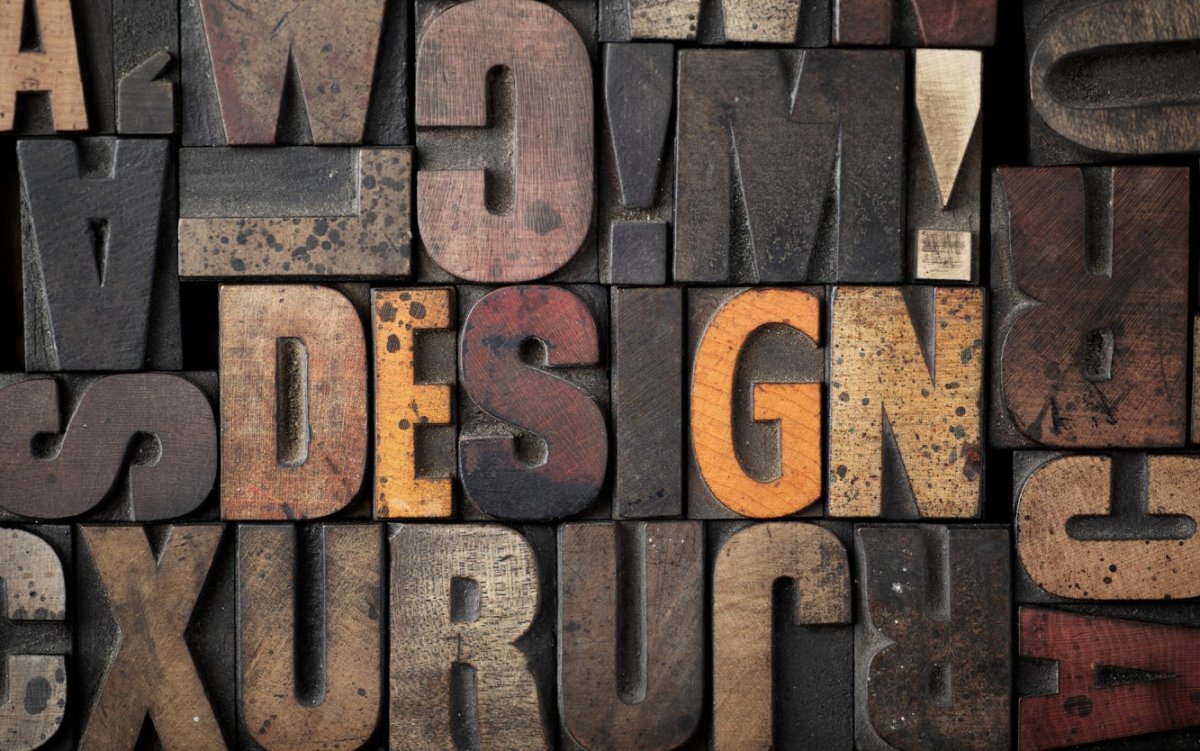 Гранж живопись