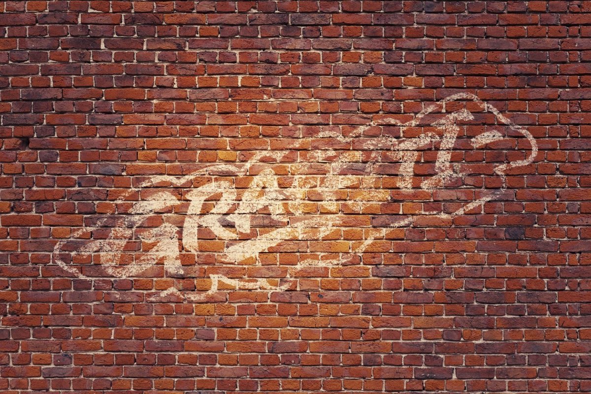 Вещи в стиле лофт