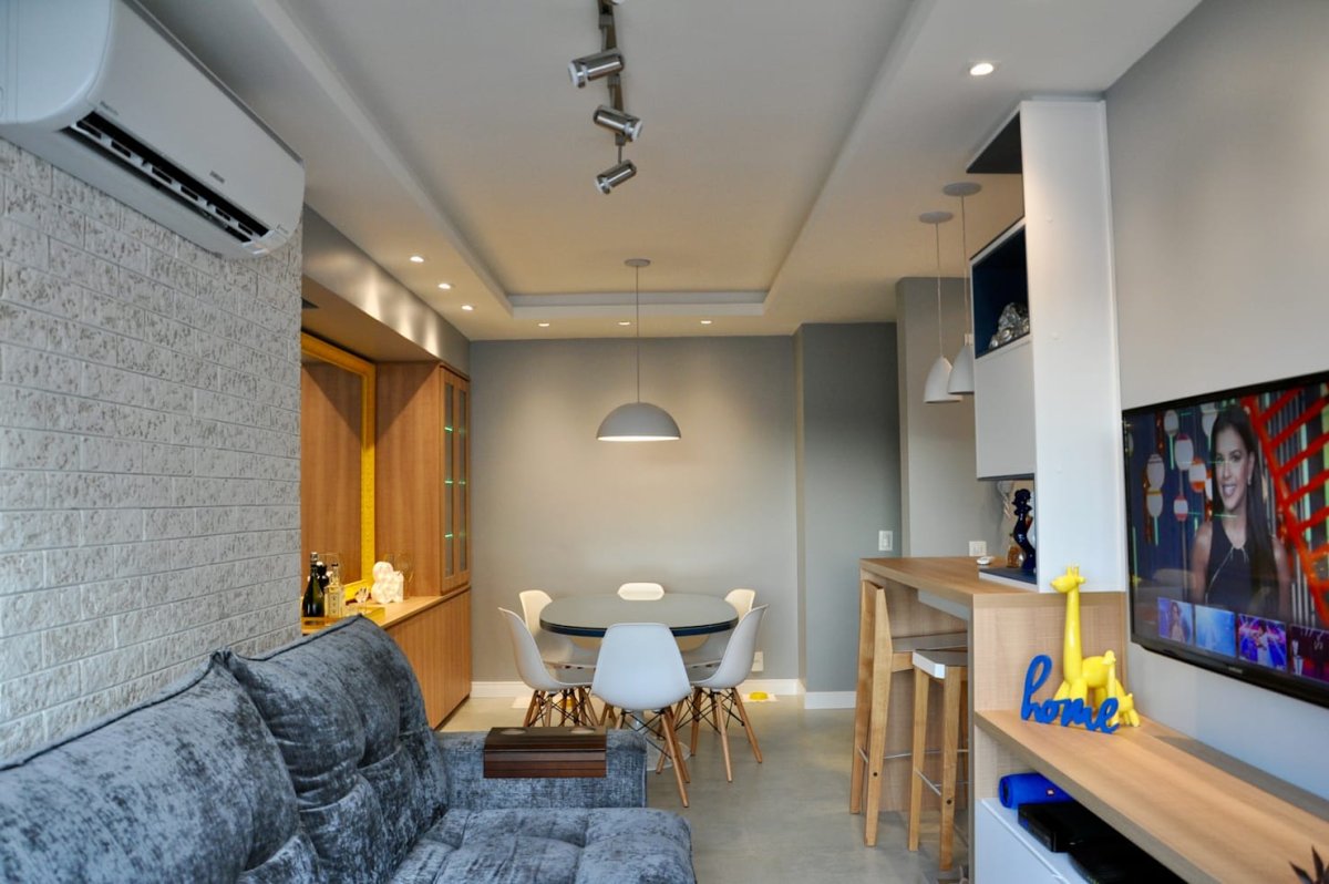 Двушка малогабаритка 35 кв планировка