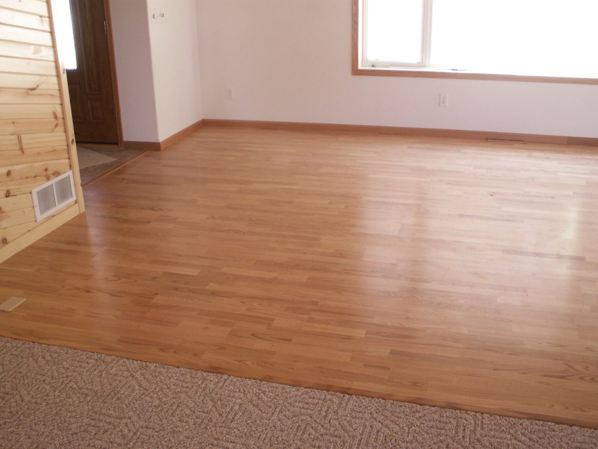 Art Stone ясень Соренто