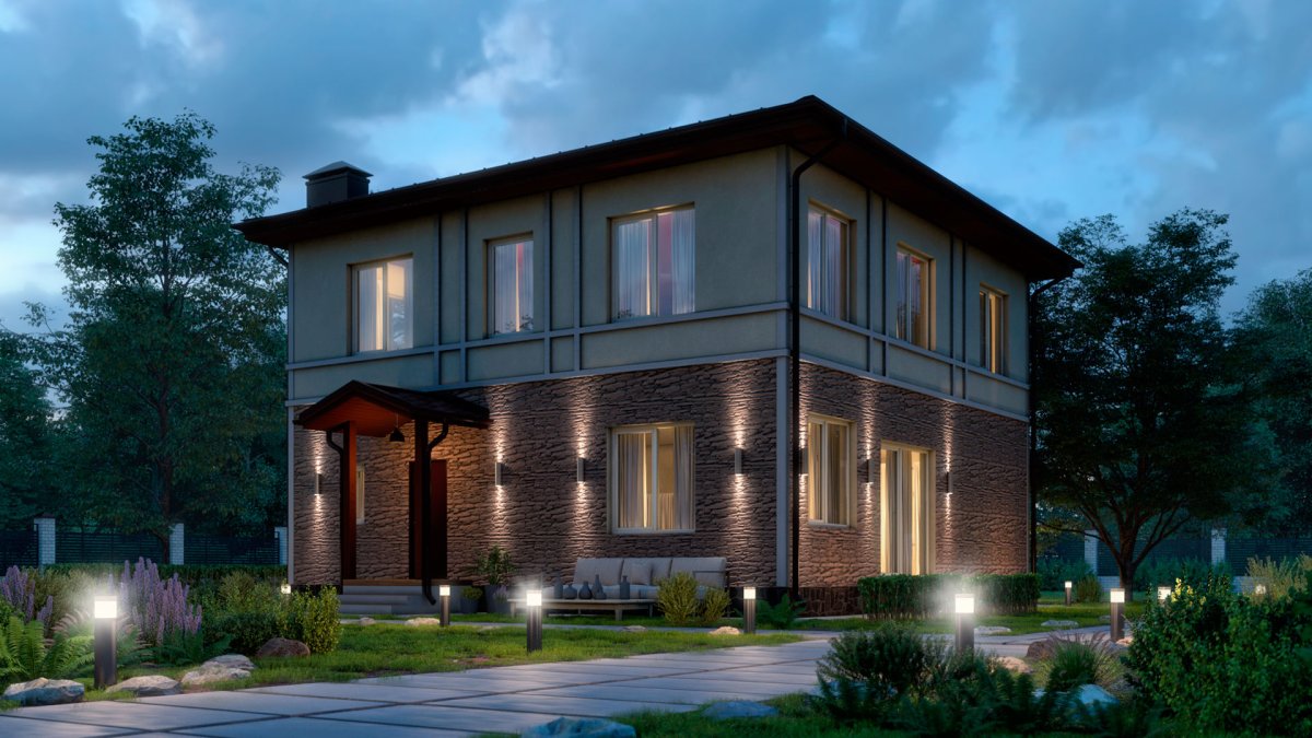 АРХМАСТЕРС archmasters