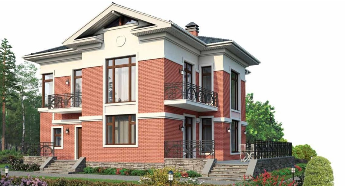 Zx113 дом проекта