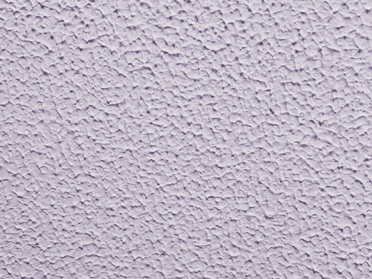 Фактурная краска шагрень