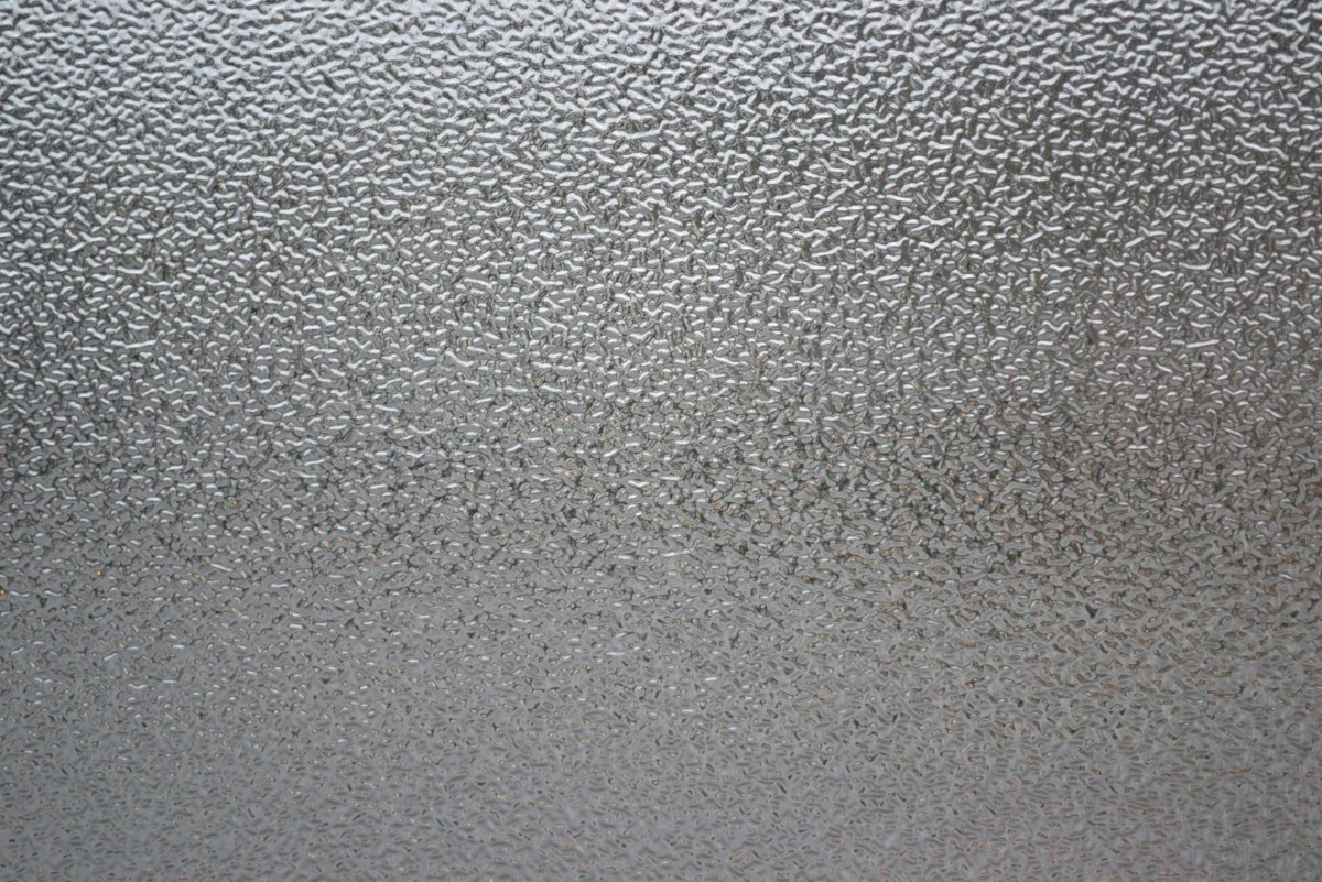 Шагрень штукатурка