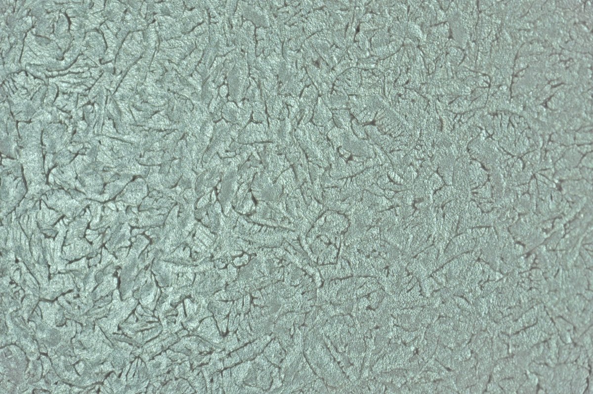 Декоративная шпаклевка