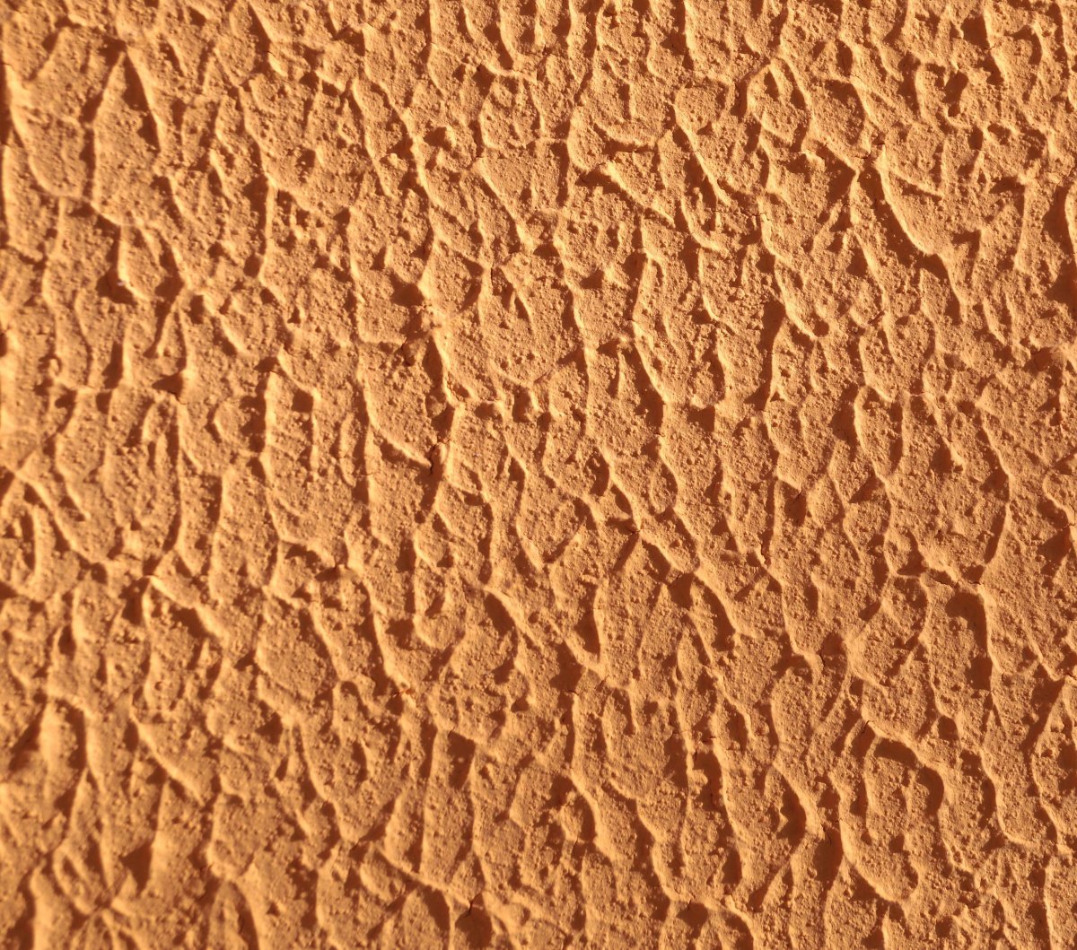 Шагрень антик