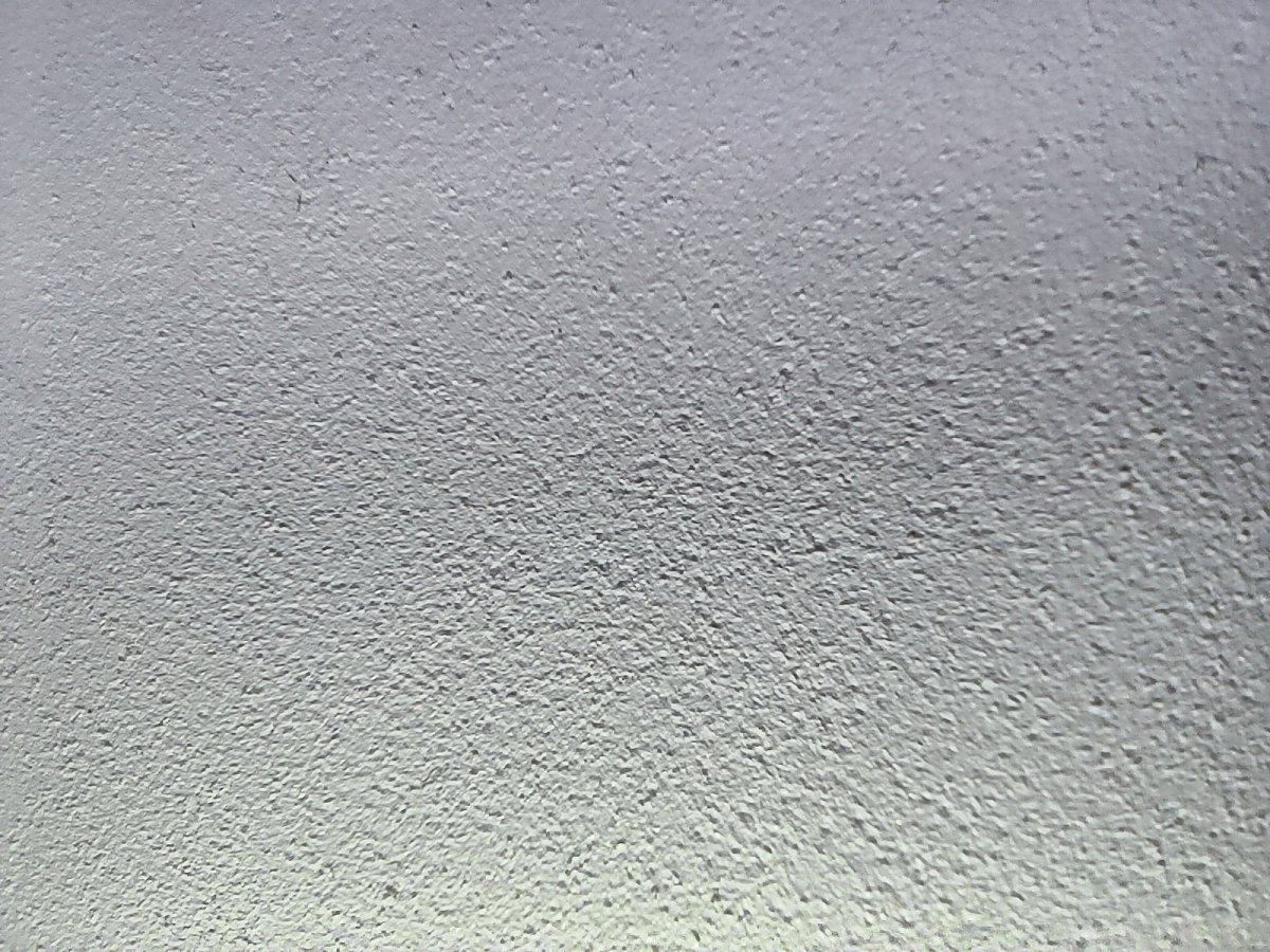 Черная штукатурка