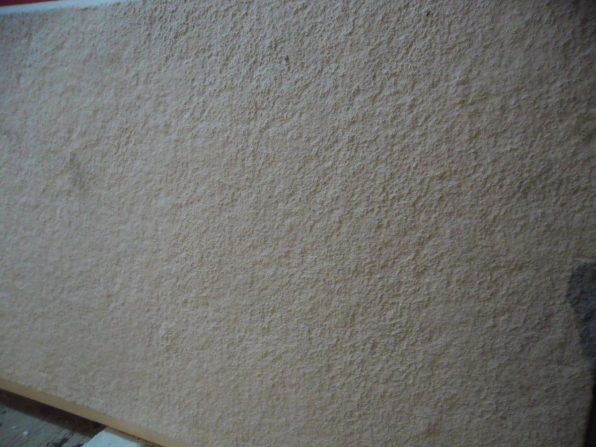 Отделка под шагрень