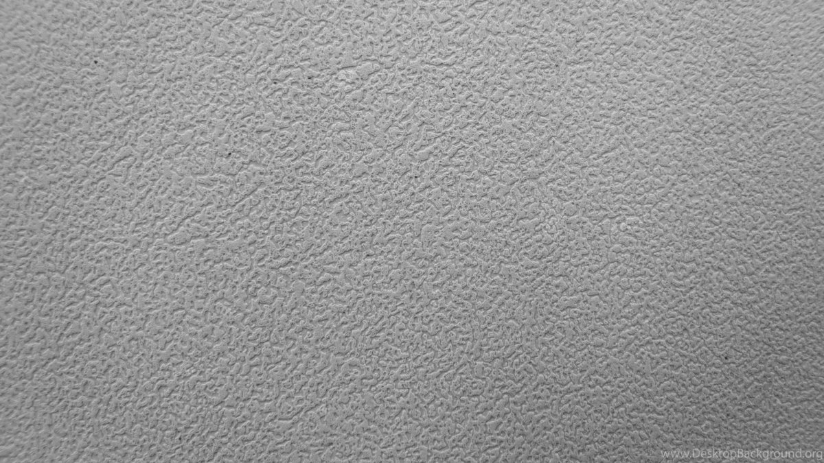 Декоративная штукатурка