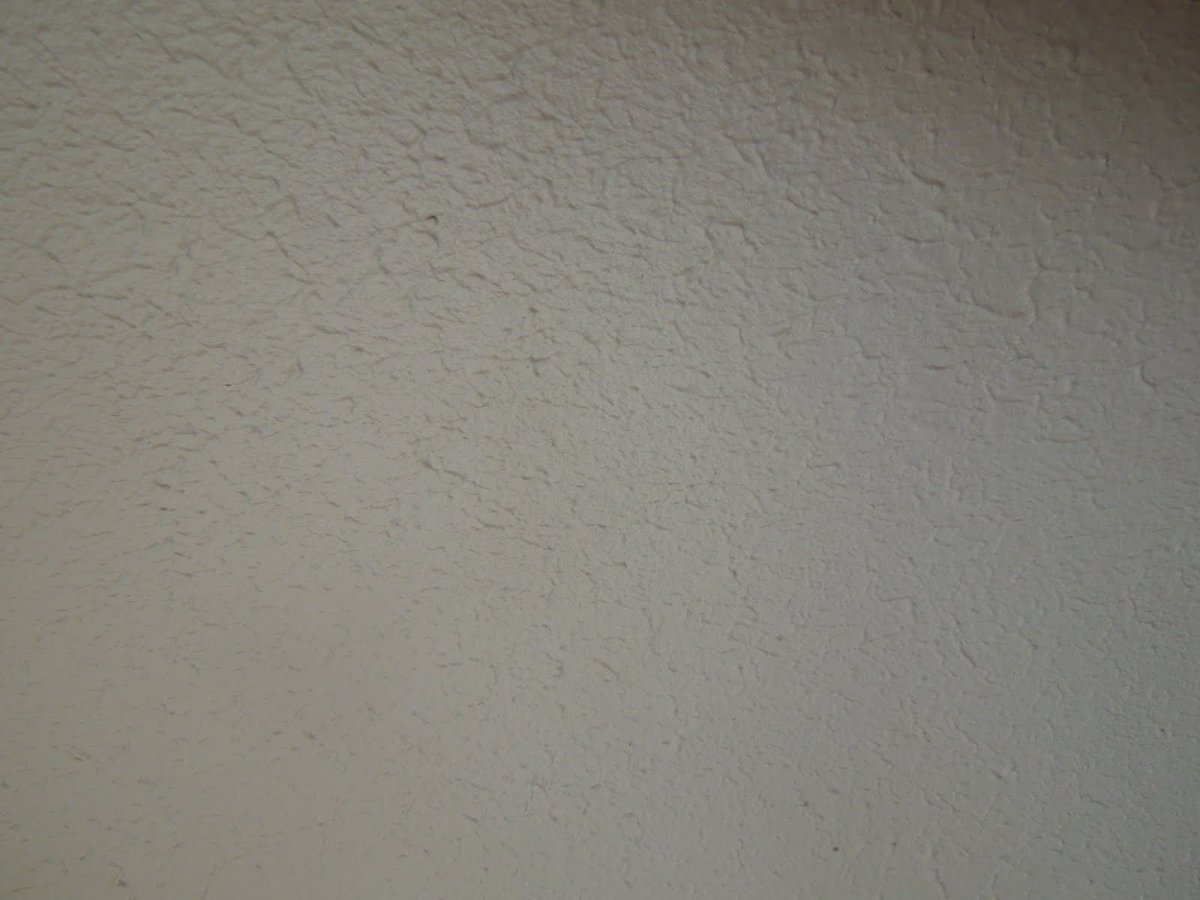 Текстура стены