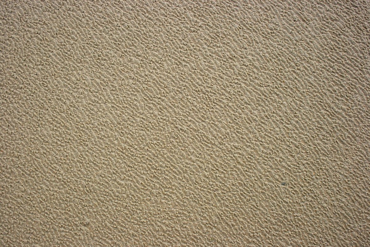 Фасадная штукатурка текстура