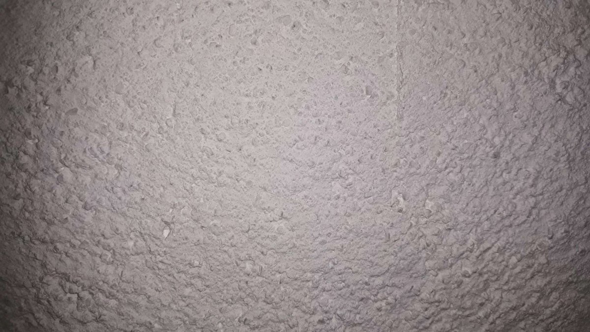 Finncolor Mineral Decor шуба