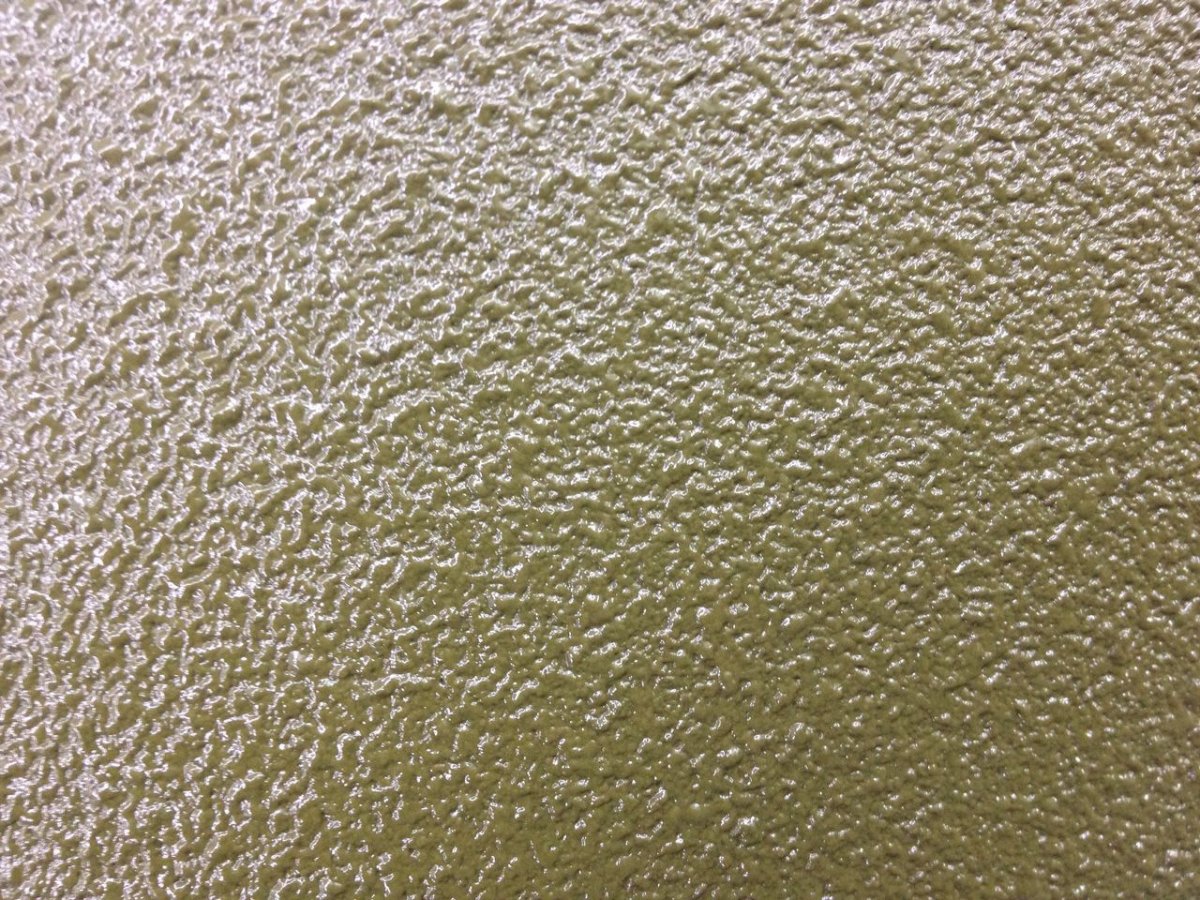 Декоративная штукатурка шагрень