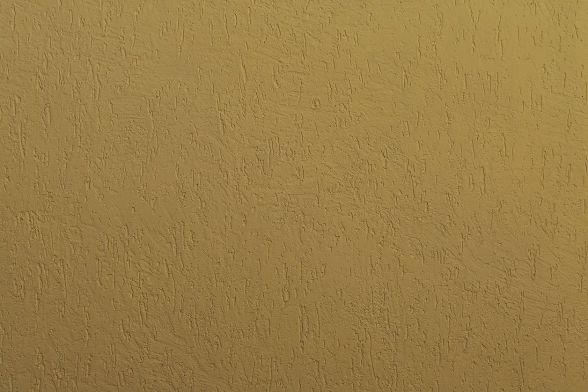 Фасадная штукатурка текстура